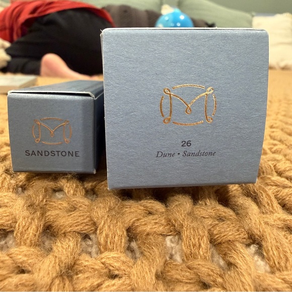 Merit Set - Picture 4 of 8